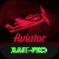 bait Jackpot Turbo v2.8.1