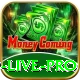 baji 999 live Money Legend v3.6.3