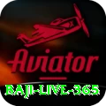 baji live 365 Premium Edition v1.4.6