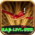 baji live 999 Apps (Tools & Injectors) Elite v5.2.4