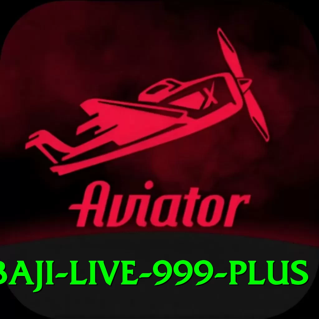 baji live 999 Live Turbo v5.8.0 - 2