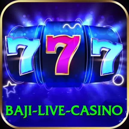baji live casino Games (Casino & Earning) Turbo v2.2.5 - 2