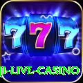 baji live casino Games (Casino & Earning) Turbo v2.2.5