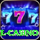 baji live casino Games (Casino & Earning) Turbo v2.2.5