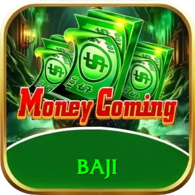 baji Plus Edition v1.2.9 - 2