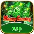 baji Plus Edition v1.2.9