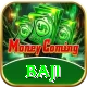 baji Plus Edition v1.2.9