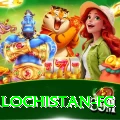 balochistan fc Premium v3.8.1