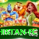 balochistan fc Premium v3.8.1