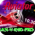 ban v ind Slots Elite v4.6.2