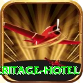 bandipur heritage hotel Pro1 v4.8.1