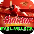 bandipur medieval village Ultimate Pro v1.6.5