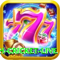 bangladesh cricket live Pro v3.2.0