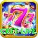 bangladesh cricket live Pro v3.2.0