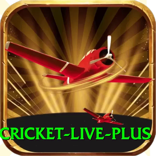 bangladesh cricket live Elite Rewards - 2
