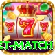 bangladesh cricket match VIP Edition v3.0.0