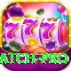 bangladesh cricket match Bonus Legend v5.3.9