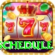bangladesh cricket schedule Apps (Tools & Injectors) Elite v5.8.9