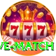 bangladesh live match Ultimate Pro v5.6.3