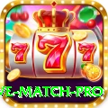 bangladesh live match Legend Jackpot