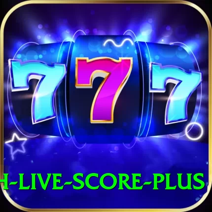 bangladesh live score Premium v5.2.4 - 2