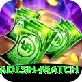 bangladesh match Max v3.4.5