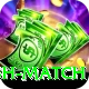 bangladesh match Max v3.4.5
