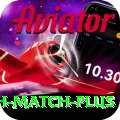 bangladesh match Casino Premium v2.3.6