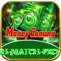 bangladesh match Ultimate Casino App