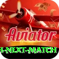 bangladesh next match Games (Casino & Earning) Gold v2.2.3