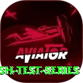 bangladesh test series Apps (Tools & Injectors) Max v1.7.8