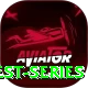 bangladesh test series Apps (Tools & Injectors) Max v1.7.8