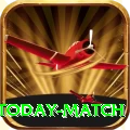 bangladesh today match Premium Edition v4.8.8
