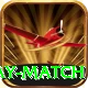 bangladesh today match Premium Edition v4.8.8