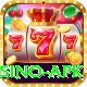 bank transfer deposit casino apk Plus