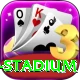 barabati stadium Turbo v5.7.9