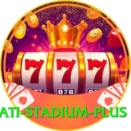 barabati stadium Money Supreme v3.9.2 - 2