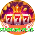 barabati stadium Money Supreme v3.9.2