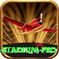 barabati stadium VIP Latest v1.5.8
