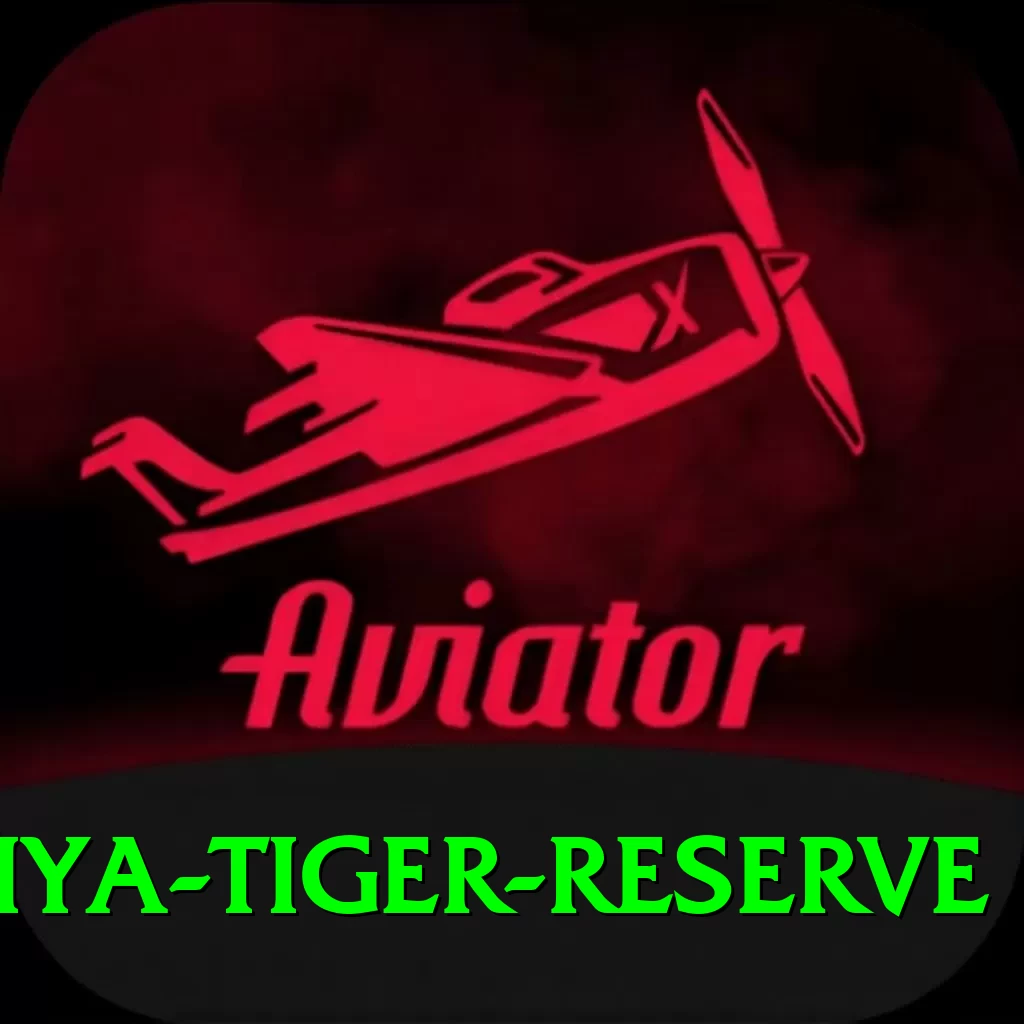 bardiya tiger reserve Apps (Tools & Injectors) Plus v1.3.5 - 2