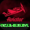 bardiya tiger reserve Apps (Tools & Injectors) Plus v1.3.5