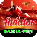 Barha Win Gold Edition v3.7.9