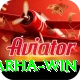 Barha Win Gold Edition v3.7.9