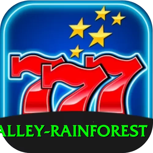 barun valley rainforest Gold v5.2.1 - 2