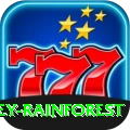 barun valley rainforest Gold v5.2.1