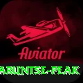 baruntse peak VIP v2.2.3