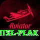 baruntse peak VIP v2.2.3