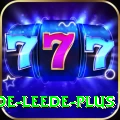 bas de leede Master v5.1.0