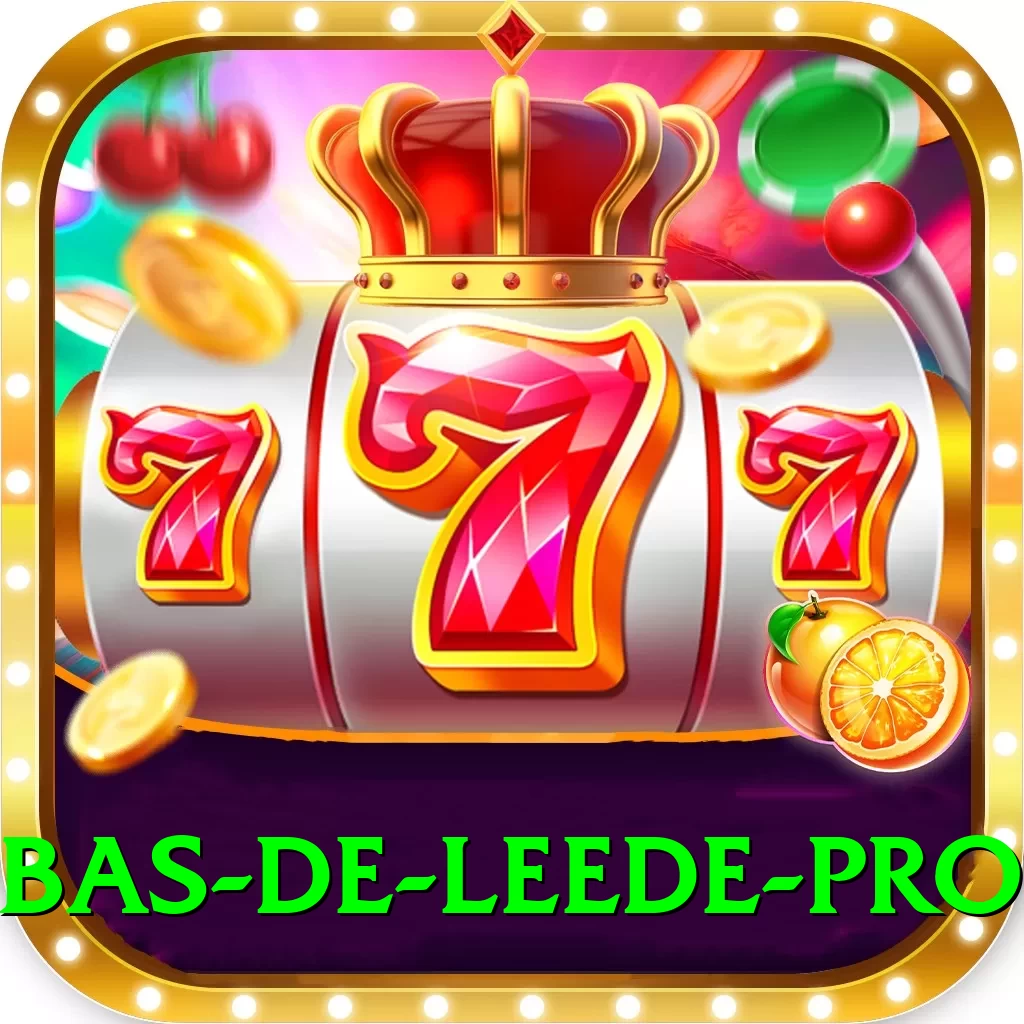 bas de leede App Extreme v3.0.8 - 2