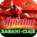 basant club Games (Casino & Earning) Pro vv3.8.9